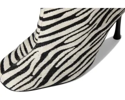 Women Steve Madden Alluring