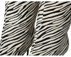 Women Steve Madden Alluring