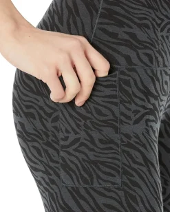 Women tasc Performance ALLways 7/8 Leggings