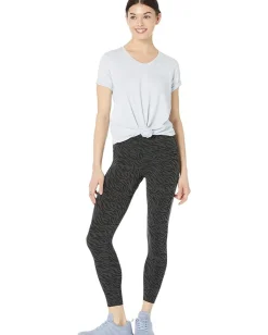 Women tasc Performance ALLways 7/8 Leggings