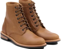 Women Nisolo All-Weather Amalia Boot