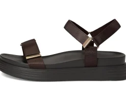 Alegria Allyson Chocolate Discount