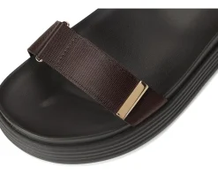 Alegria Allyson Chocolate Discount