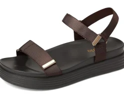 Alegria Allyson Chocolate Discount