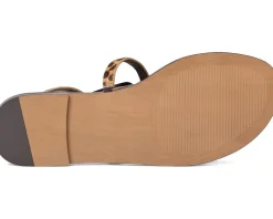 Women Steve Madden Alma