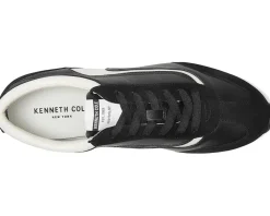 Women Kenneth Cole New York Alma
