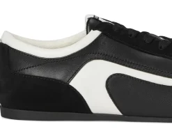 Women Kenneth Cole New York Alma