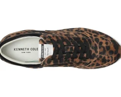 Women Kenneth Cole New York Alma