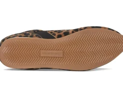 Women Kenneth Cole New York Alma