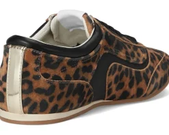 Women Kenneth Cole New York Alma