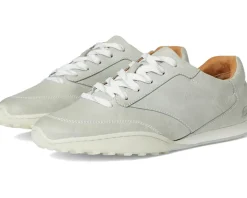 Born Alma Light Green (Roccia) Clearance