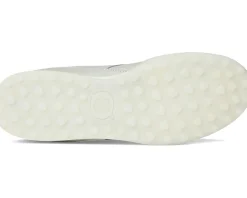 Born Alma Light Green (Roccia) Clearance