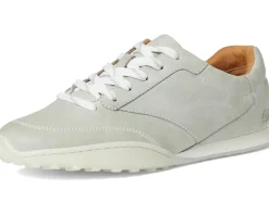 Born Alma Light Green (Roccia) Clearance