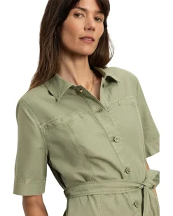 Women Sanctuary Alma Surplus Dress