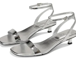 Women Marc Fisher LTD Alona