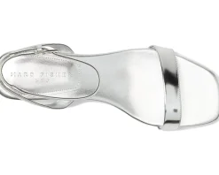 Women Marc Fisher LTD Alona