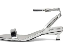 Women Marc Fisher LTD Alona