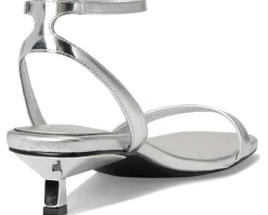 Women Marc Fisher LTD Alona