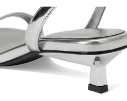 Women Marc Fisher LTD Alona