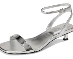 Women Marc Fisher LTD Alona