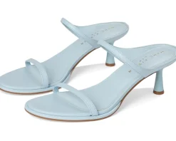 Women Marc Fisher LTD Alonde