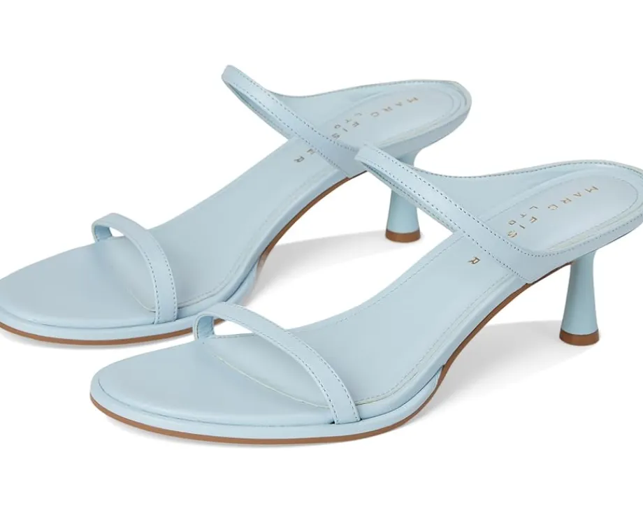 Women Marc Fisher LTD Alonde