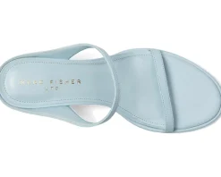 Women Marc Fisher LTD Alonde