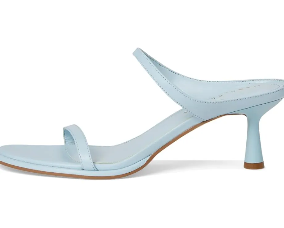 Women Marc Fisher LTD Alonde