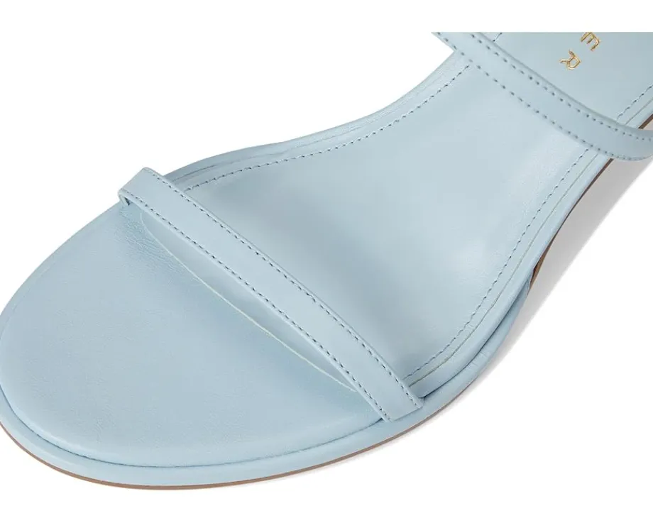 Women Marc Fisher LTD Alonde