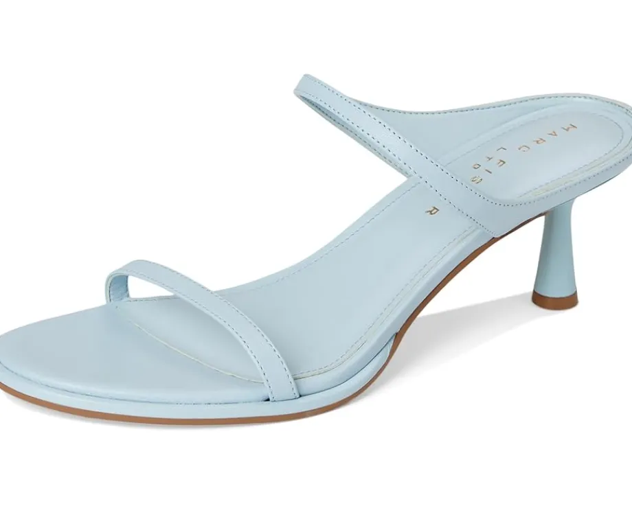 Women Marc Fisher LTD Alonde