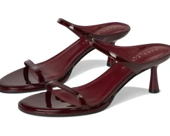 Women Marc Fisher LTD Alonde