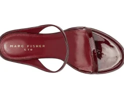 Women Marc Fisher LTD Alonde