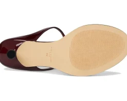 Women Marc Fisher LTD Alonde