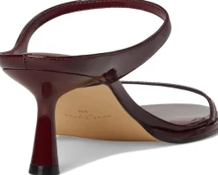 Women Marc Fisher LTD Alonde