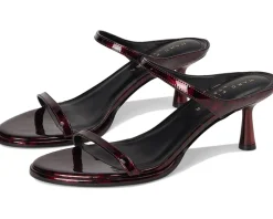 Women Marc Fisher LTD Alonde