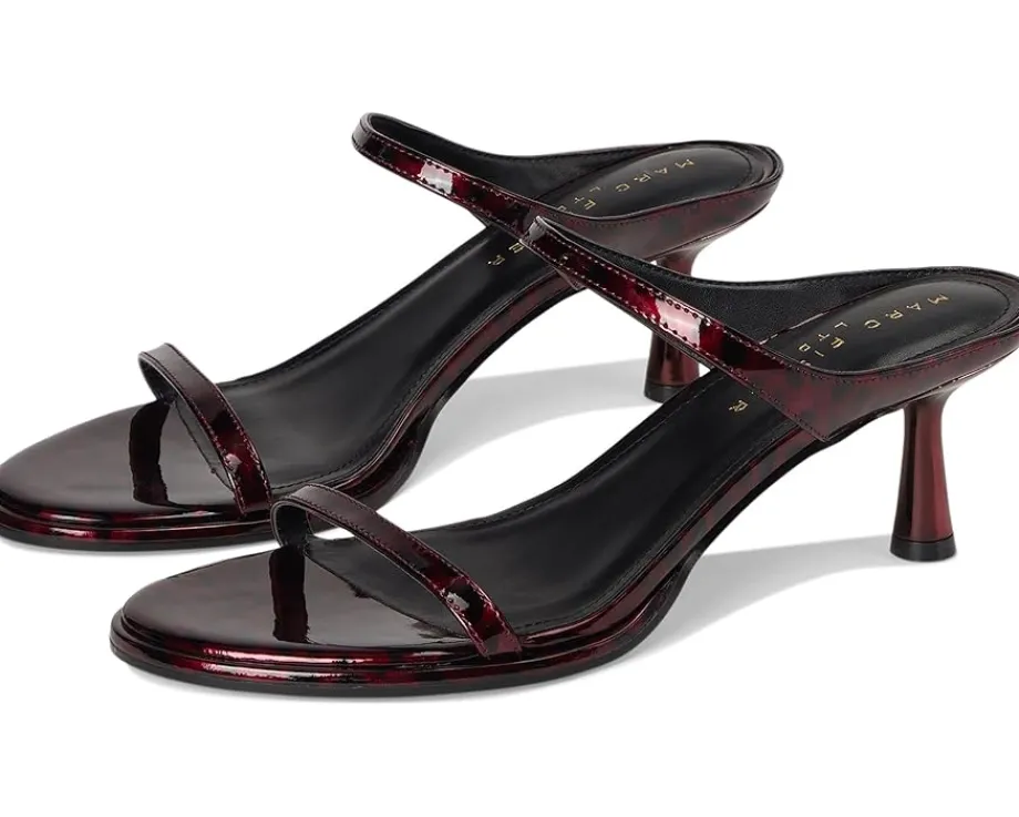 Women Marc Fisher LTD Alonde