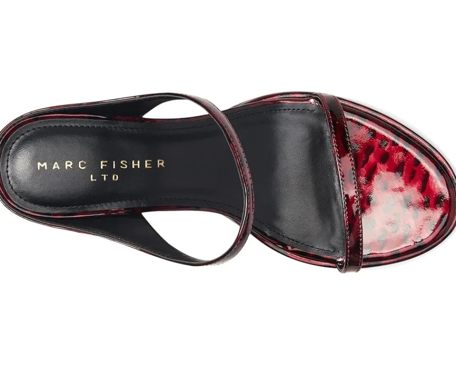 Women Marc Fisher LTD Alonde