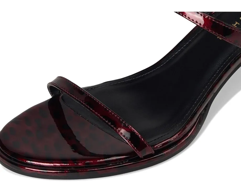 Women Marc Fisher LTD Alonde