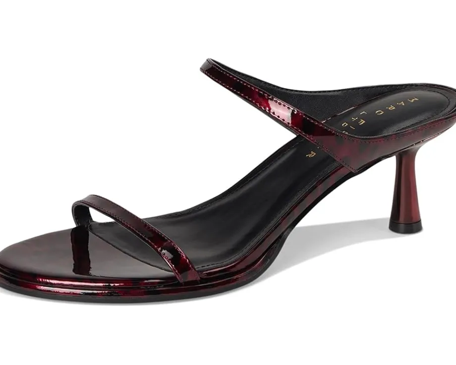 Women Marc Fisher LTD Alonde