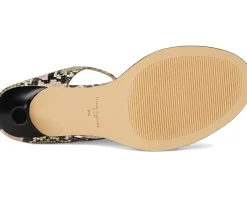 Women Marc Fisher LTD Alonde