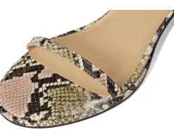 Women Marc Fisher LTD Alonde