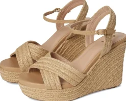 MIA Alouette Natural 1