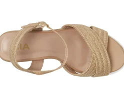 MIA Alouette Natural 1