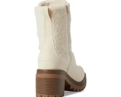 MIA Alpes Natural Online