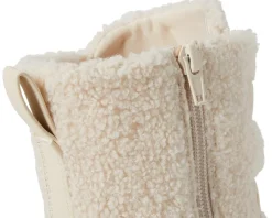 MIA Alpes Natural Online