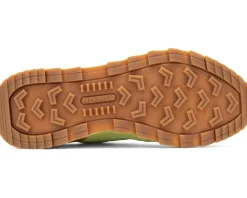 Women Merrell Alpine 83 Sneaker Recraft