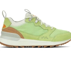Women Merrell Alpine 83 Sneaker Recraft