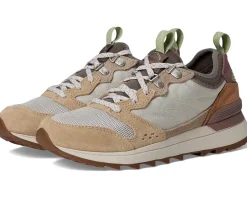 Merrell Alpine 83 Sneaker Recraft Camel Multi Sale