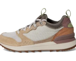 Merrell Alpine 83 Sneaker Recraft Camel Multi Sale