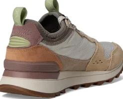 Merrell Alpine 83 Sneaker Recraft Camel Multi Sale